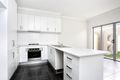 Property photo of 2/8 Marseilles Way Point Cook VIC 3030