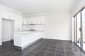 Property photo of 2/8 Marseilles Way Point Cook VIC 3030