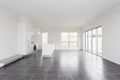 Property photo of 2/8 Marseilles Way Point Cook VIC 3030