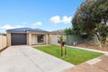 Property photo of 113B Elizabeth Road Christie Downs SA 5164