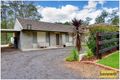 Property photo of 24 Boomerang Drive Glossodia NSW 2756
