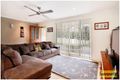 Property photo of 24 Boomerang Drive Glossodia NSW 2756