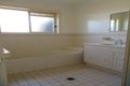 Property photo of 41B Charles Street Narrandera NSW 2700