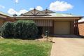 Property photo of 41B Charles Street Narrandera NSW 2700