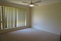 Property photo of 41B Charles Street Narrandera NSW 2700