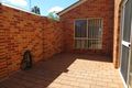 Property photo of 41B Charles Street Narrandera NSW 2700