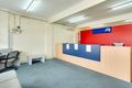 Property photo of 1385 Point Nepean Road Rosebud VIC 3939