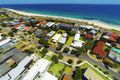 Property photo of 21 Margaret Street Cottesloe WA 6011