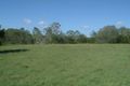 Property photo of 344 Coast Road Baffle Creek QLD 4674