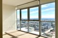 Property photo of 248/1 Railway Parade Burwood NSW 2134