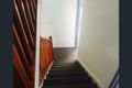 Property photo of 2/64-66 Moffatts Drive Dundas Valley NSW 2117
