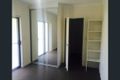 Property photo of 2/64-66 Moffatts Drive Dundas Valley NSW 2117