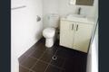 Property photo of 2/64-66 Moffatts Drive Dundas Valley NSW 2117