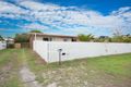 Property photo of 3 Fairweather Street Woorim QLD 4507