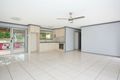 Property photo of 3 Fairweather Street Woorim QLD 4507