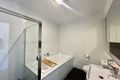 Property photo of 43 Filly Street St Clair SA 5011