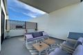 Property photo of 43 Filly Street St Clair SA 5011