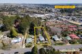 Property photo of 21 Valetta Street Moss Vale NSW 2577