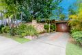 Property photo of 137 Evan Street South Penrith NSW 2750