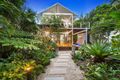 Property photo of 31 Collins Lane Casuarina NSW 2487