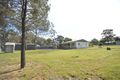 Property photo of 8 Barbijal Street Brocklehurst NSW 2830