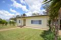 Property photo of 8 Barbijal Street Brocklehurst NSW 2830