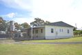 Property photo of 8 Barbijal Street Brocklehurst NSW 2830