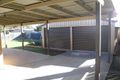 Property photo of 34 Old Hume Highway Yerrinbool NSW 2575