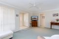 Property photo of 4/2A Frederick Street Glendale NSW 2285