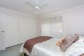 Property photo of 4/2A Frederick Street Glendale NSW 2285