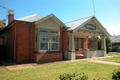 Property photo of 18 Pritchard Street Swan Hill VIC 3585