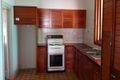Property photo of 18 Pritchard Street Swan Hill VIC 3585