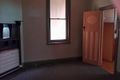Property photo of 18 Pritchard Street Swan Hill VIC 3585