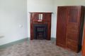 Property photo of 18 Pritchard Street Swan Hill VIC 3585