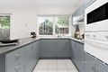 Property photo of 7 Sims Square Kensington VIC 3031