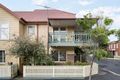 Property photo of 7 Sims Square Kensington VIC 3031