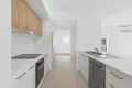 Property photo of 27 Kehlet Street Point Vernon QLD 4655