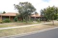 Property photo of 1 Springfield Court Traralgon VIC 3844