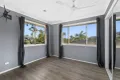 Property photo of 42 Tracey Crescent Varsity Lakes QLD 4227