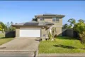 Property photo of 42 Tracey Crescent Varsity Lakes QLD 4227