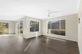 Property photo of 42 Tracey Crescent Varsity Lakes QLD 4227