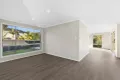 Property photo of 42 Tracey Crescent Varsity Lakes QLD 4227