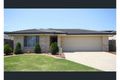 Property photo of 48 Reiner Circuit Burpengary QLD 4505