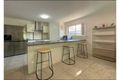 Property photo of 48 Reiner Circuit Burpengary QLD 4505