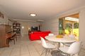 Property photo of 6 Bletchingly Street Wollongbar NSW 2477