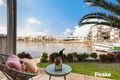 Property photo of 1/3 Inner Harbour Drive Patterson Lakes VIC 3197