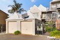 Property photo of 1/3 Inner Harbour Drive Patterson Lakes VIC 3197