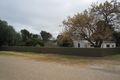 Property photo of 4 River Terrace Redhill SA 5521