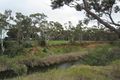 Property photo of 4 River Terrace Redhill SA 5521