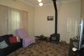 Property photo of 4 River Terrace Redhill SA 5521